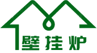 锡山区包修网logo